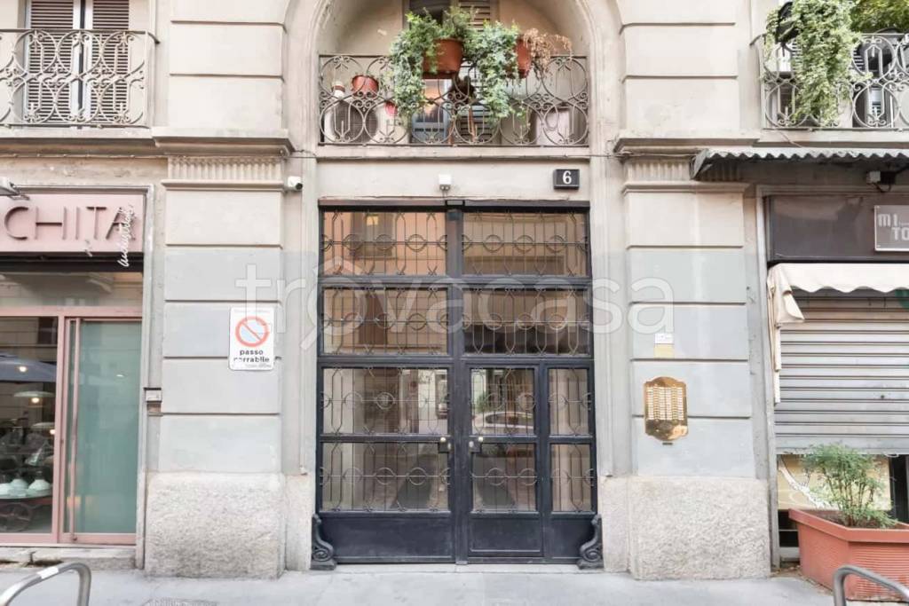 immagine annuncio 10 di 12
