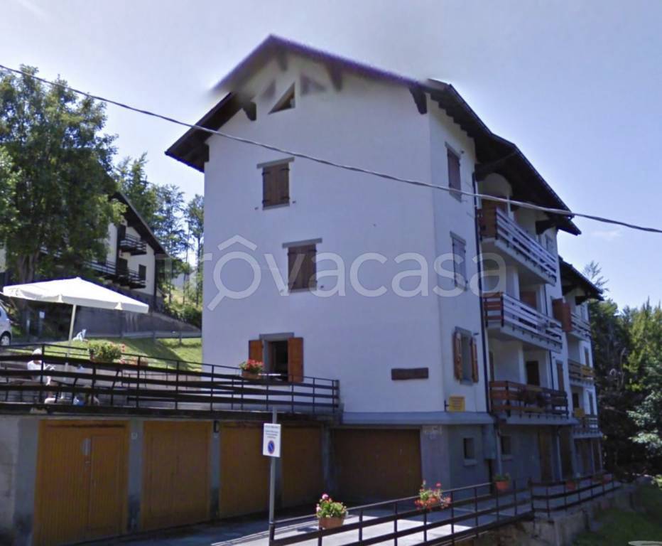 immagine annuncio 4 di 11