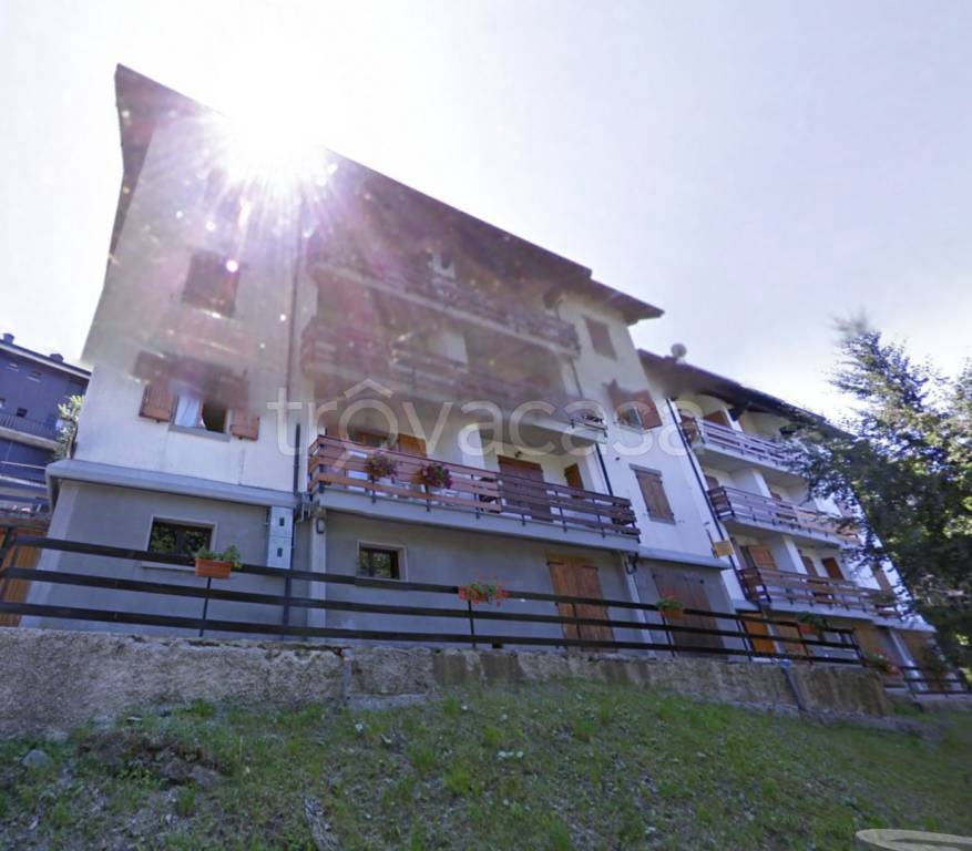 immagine annuncio 5 di 11