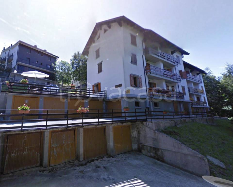 immagine annuncio 6 di 11