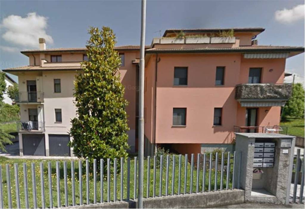 immagine annuncio 6 di 11