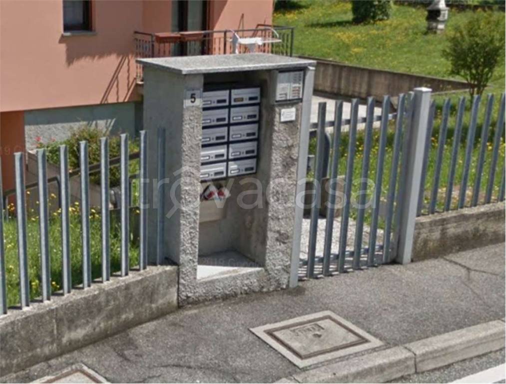immagine annuncio 7 di 11