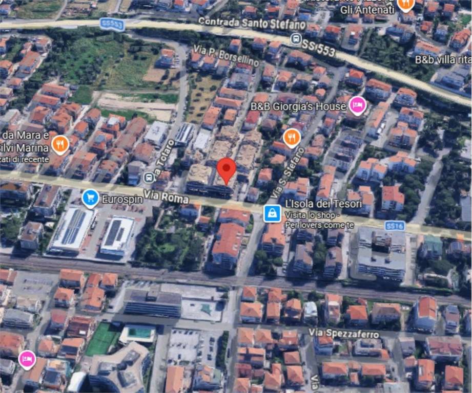 immagine annuncio 11 di 14