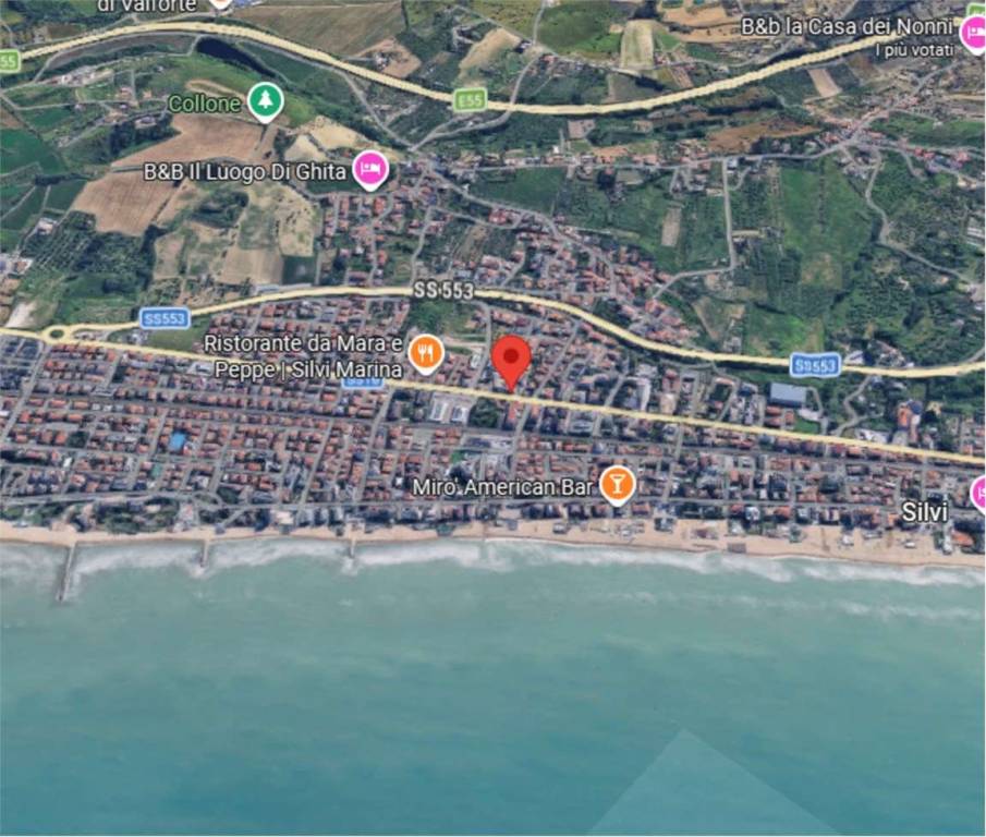 immagine annuncio 12 di 14