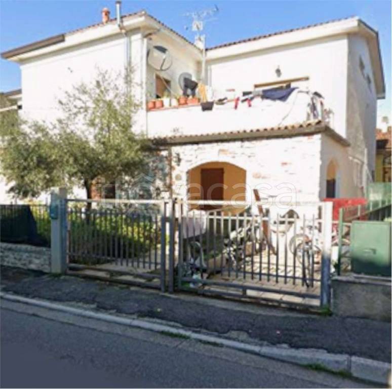 immagine annuncio 1 di 12