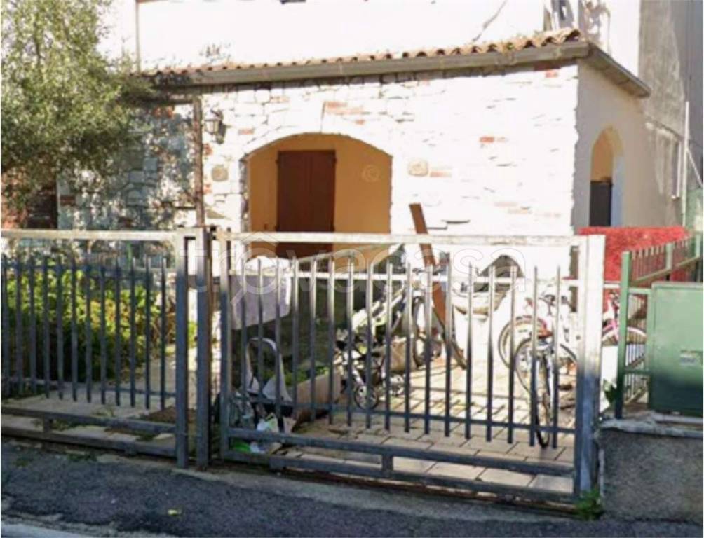 immagine annuncio 3 di 12