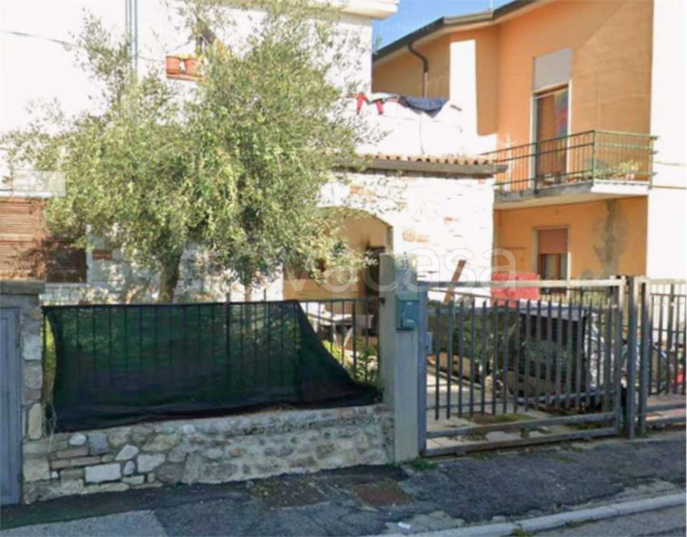 immagine annuncio 5 di 12
