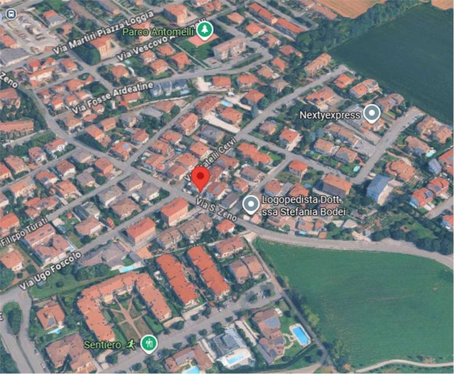 immagine annuncio 7 di 12