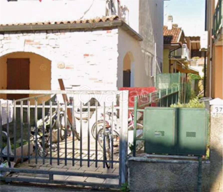 immagine annuncio 9 di 12