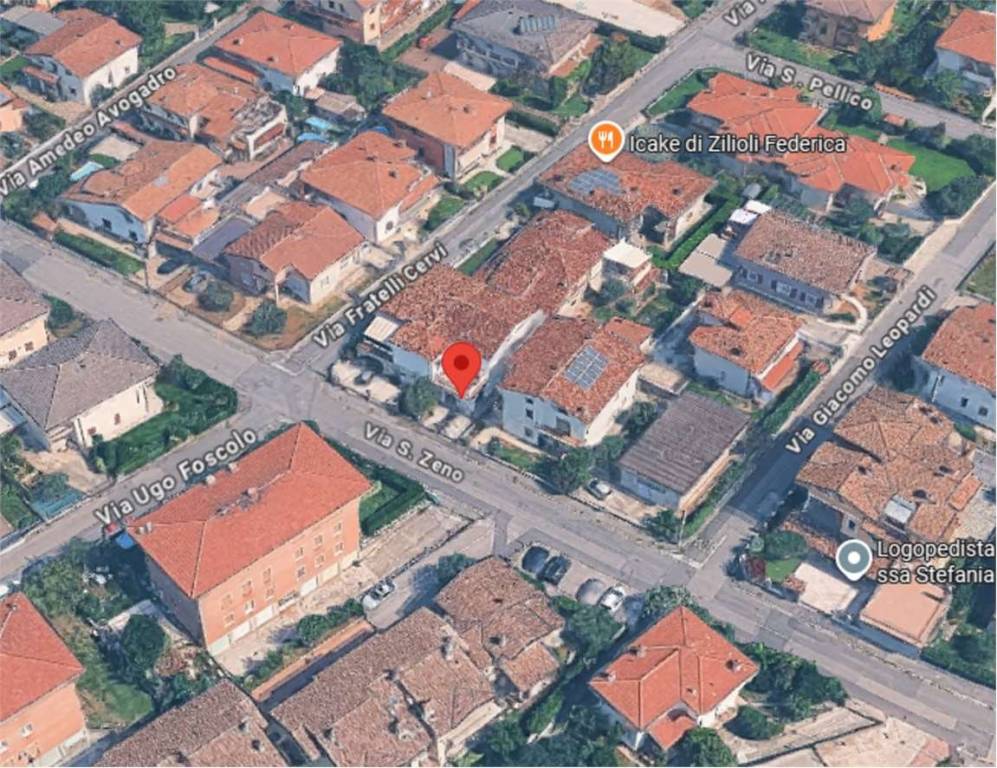 immagine annuncio 11 di 12