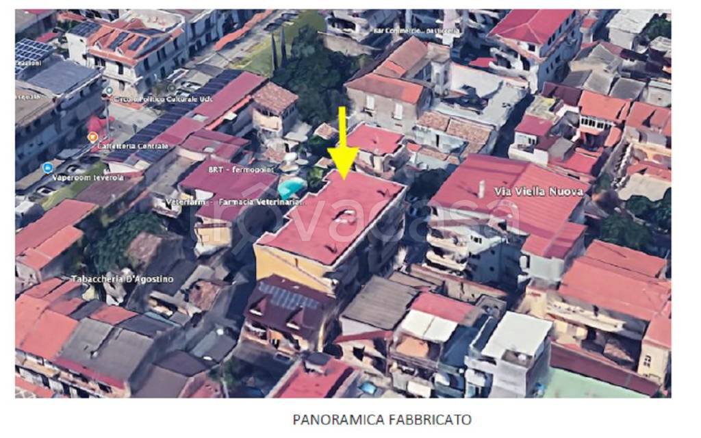 immagine annuncio 8 di 10
