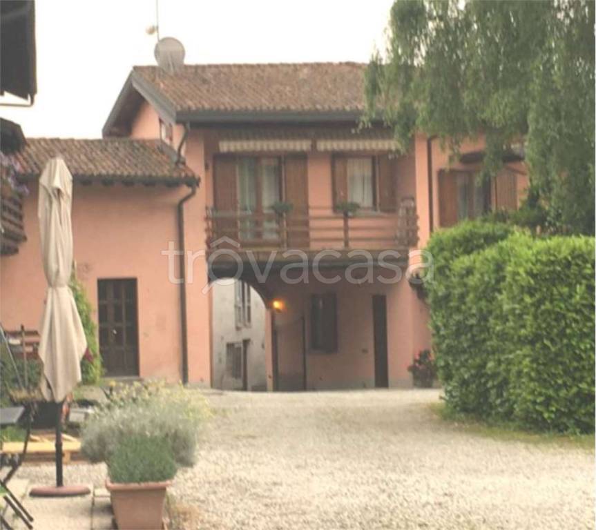 immagine annuncio 4 di 14