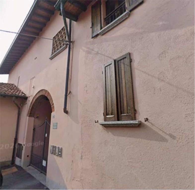 immagine annuncio 7 di 14