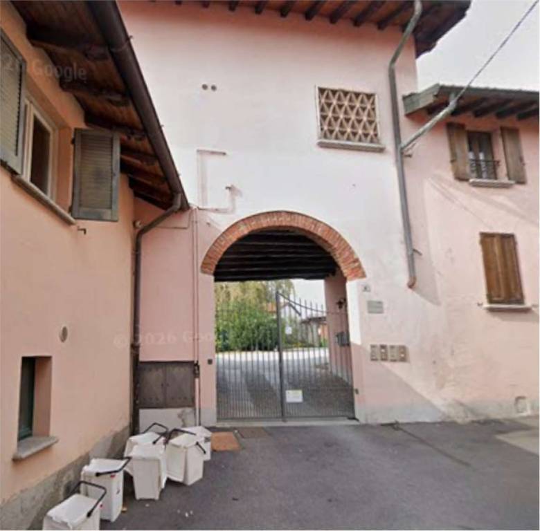 immagine annuncio 8 di 14