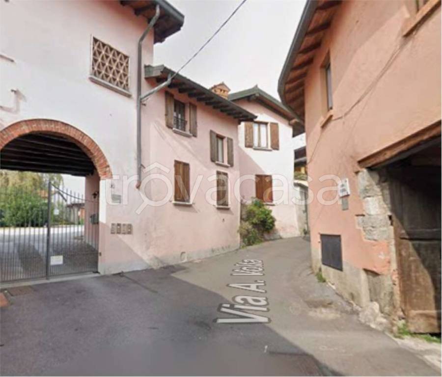 immagine annuncio 9 di 14