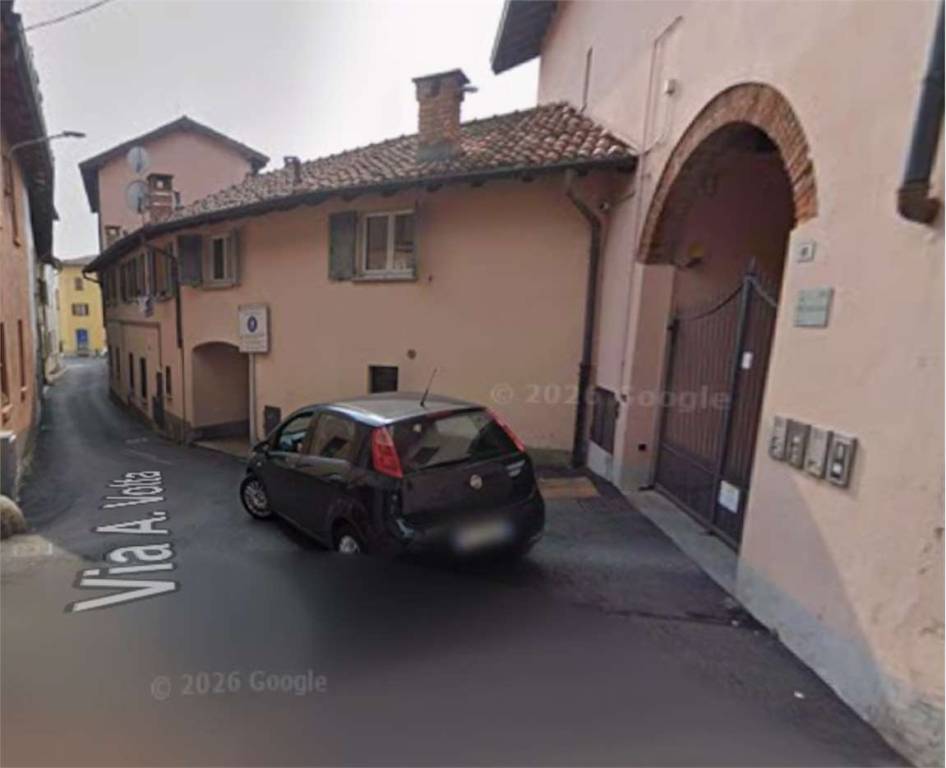 immagine annuncio 10 di 14