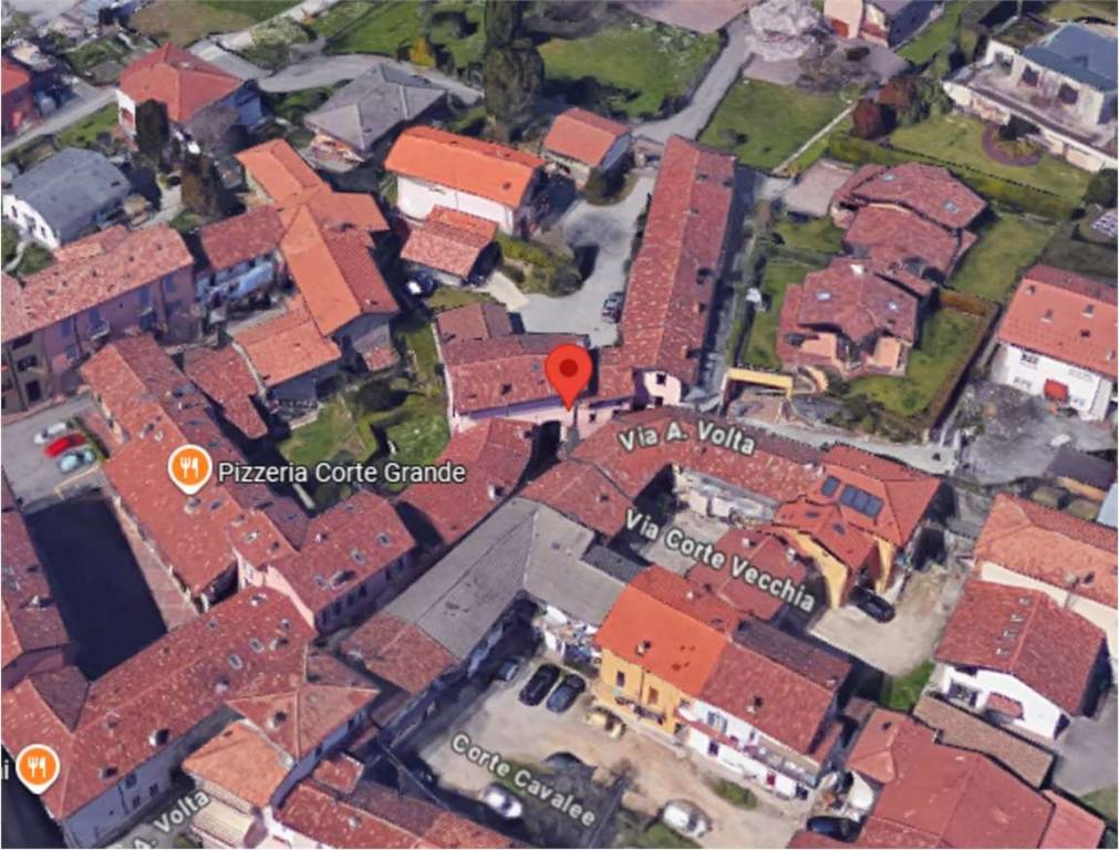 immagine annuncio 11 di 14