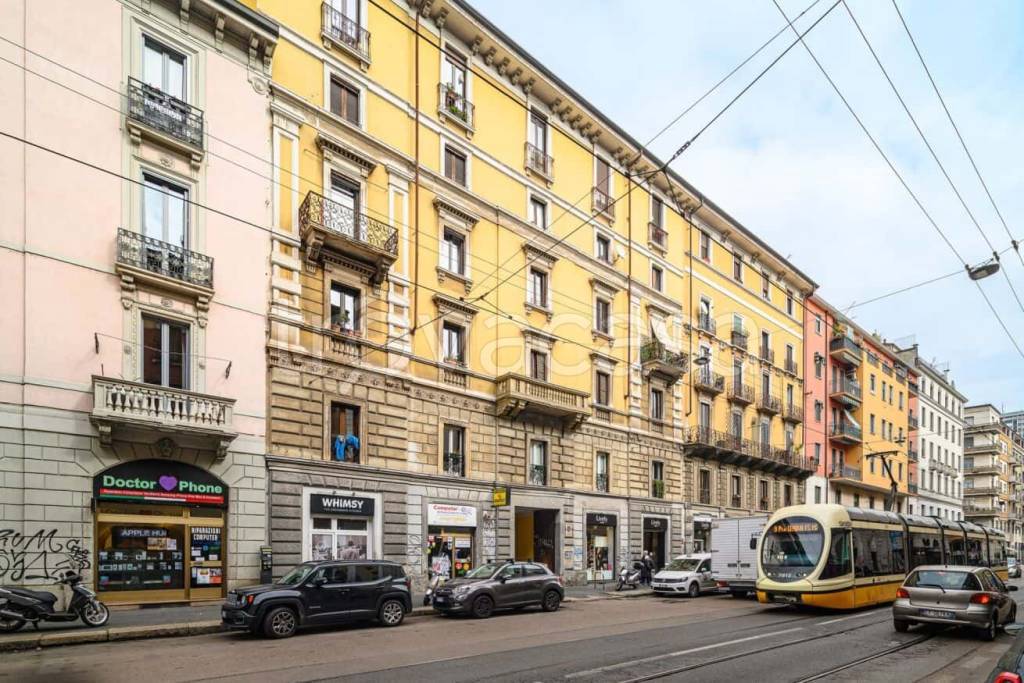 immagine annuncio 12 di 13