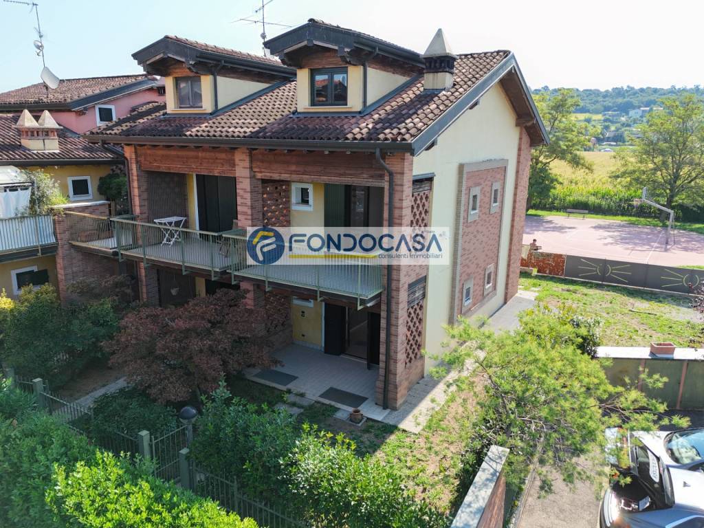 immagine annuncio 4 di 15