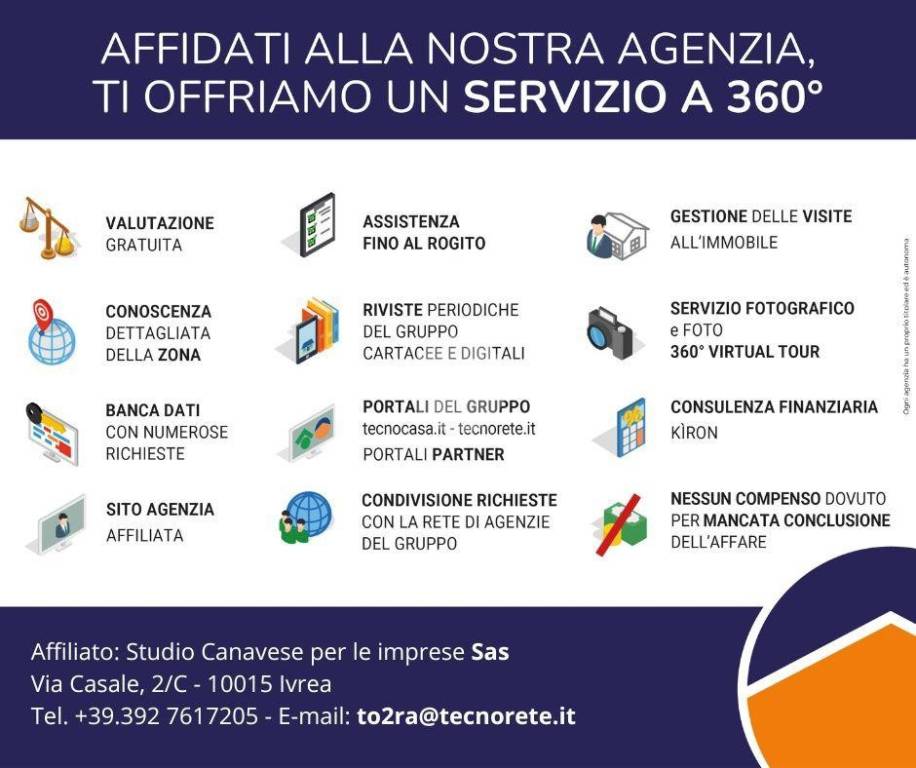 immagine annuncio 9 di 10