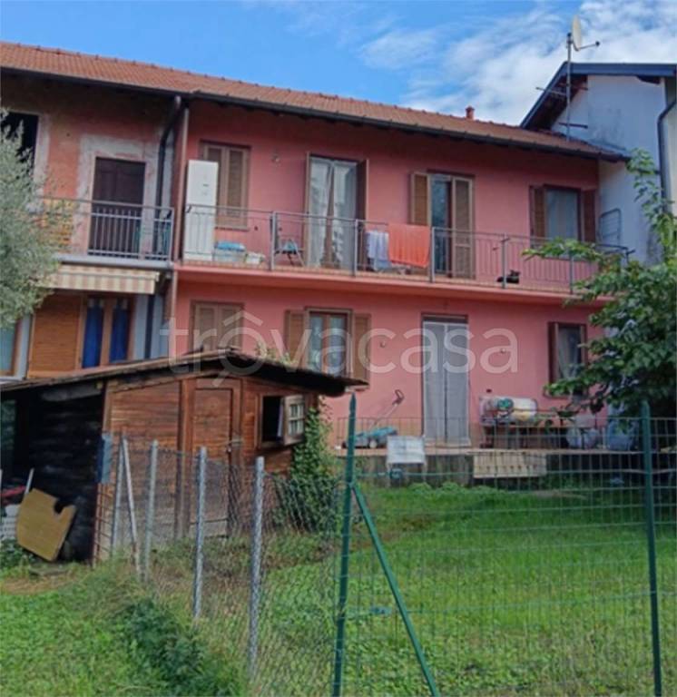 immagine annuncio 1 di 12