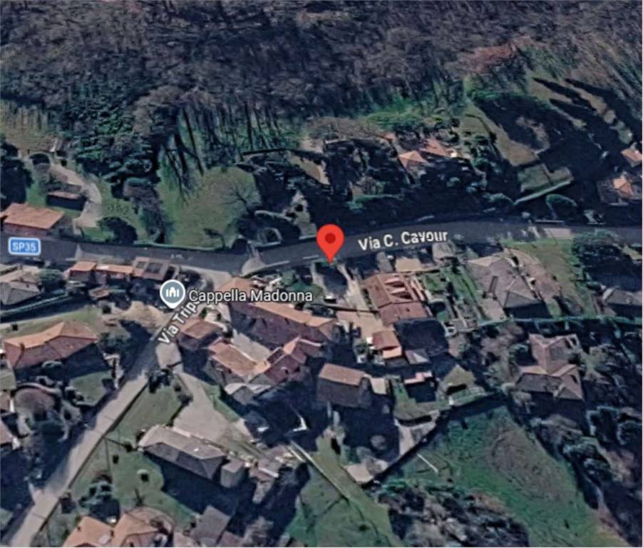 immagine annuncio 5 di 12