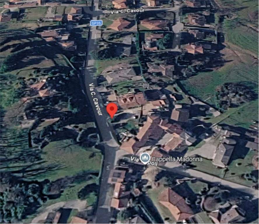 immagine annuncio 6 di 12