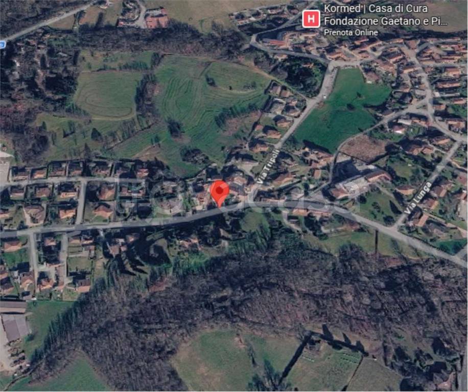 immagine annuncio 7 di 12