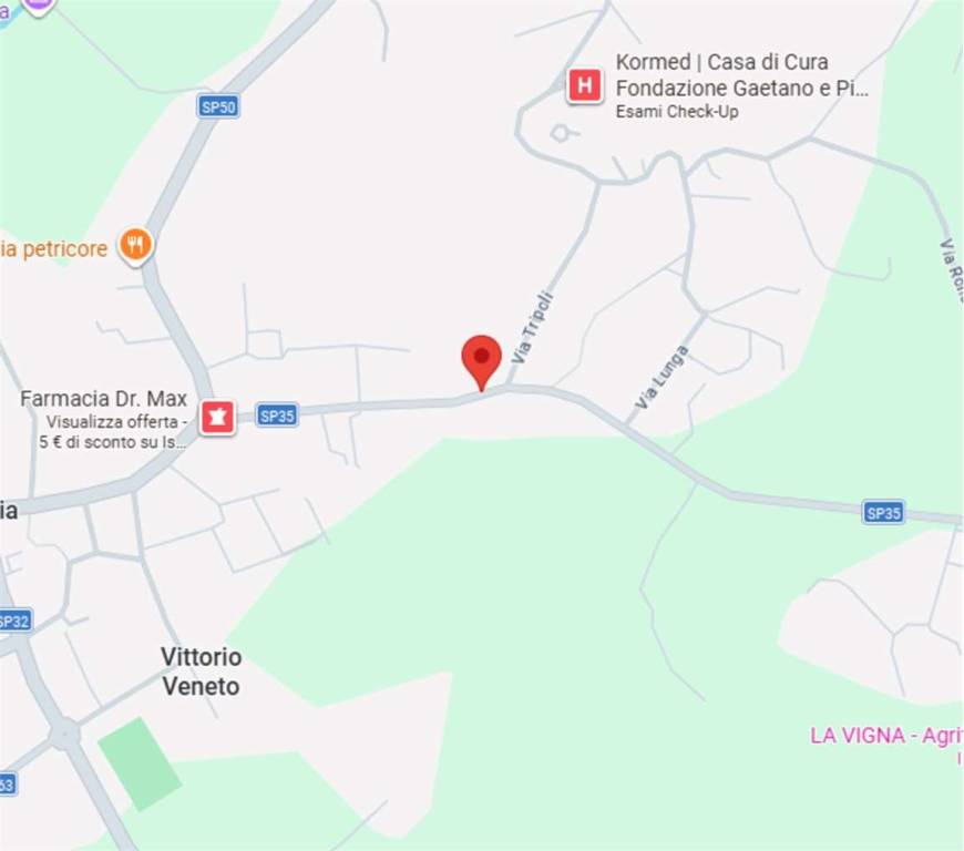 immagine annuncio 10 di 12
