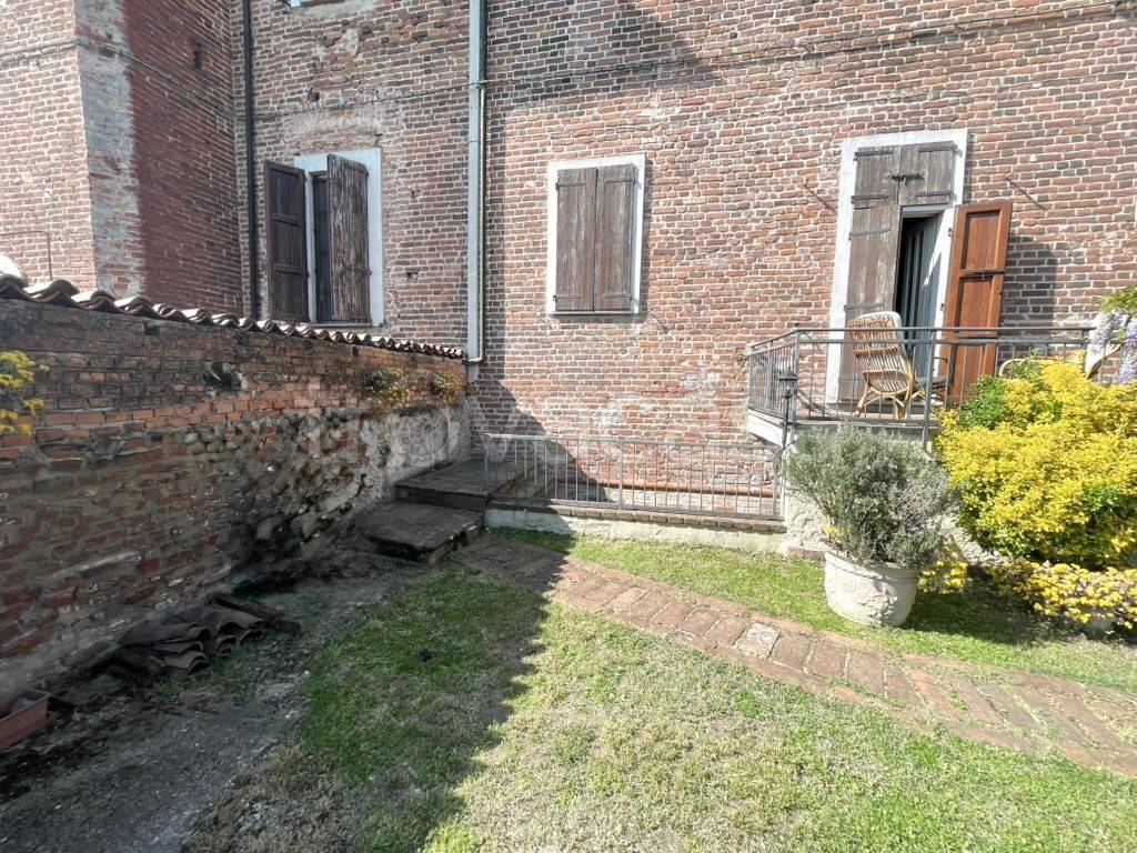 immagine annuncio 12 di 15