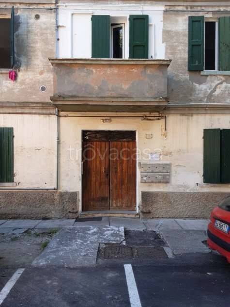 immagine annuncio 2 di 7