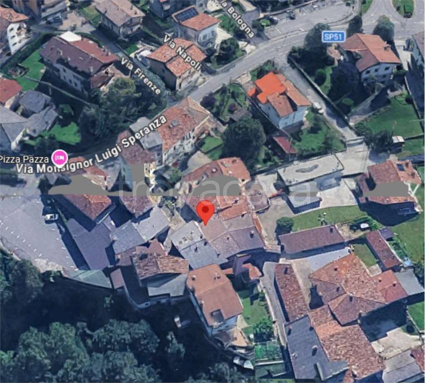 immagine annuncio 3 di 11