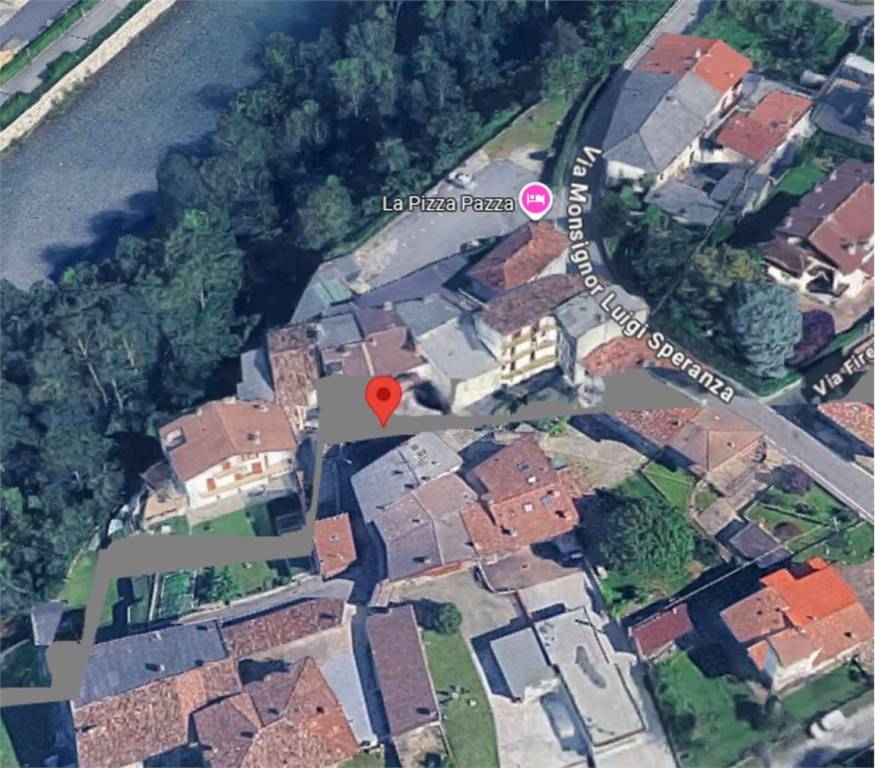 immagine annuncio 4 di 11