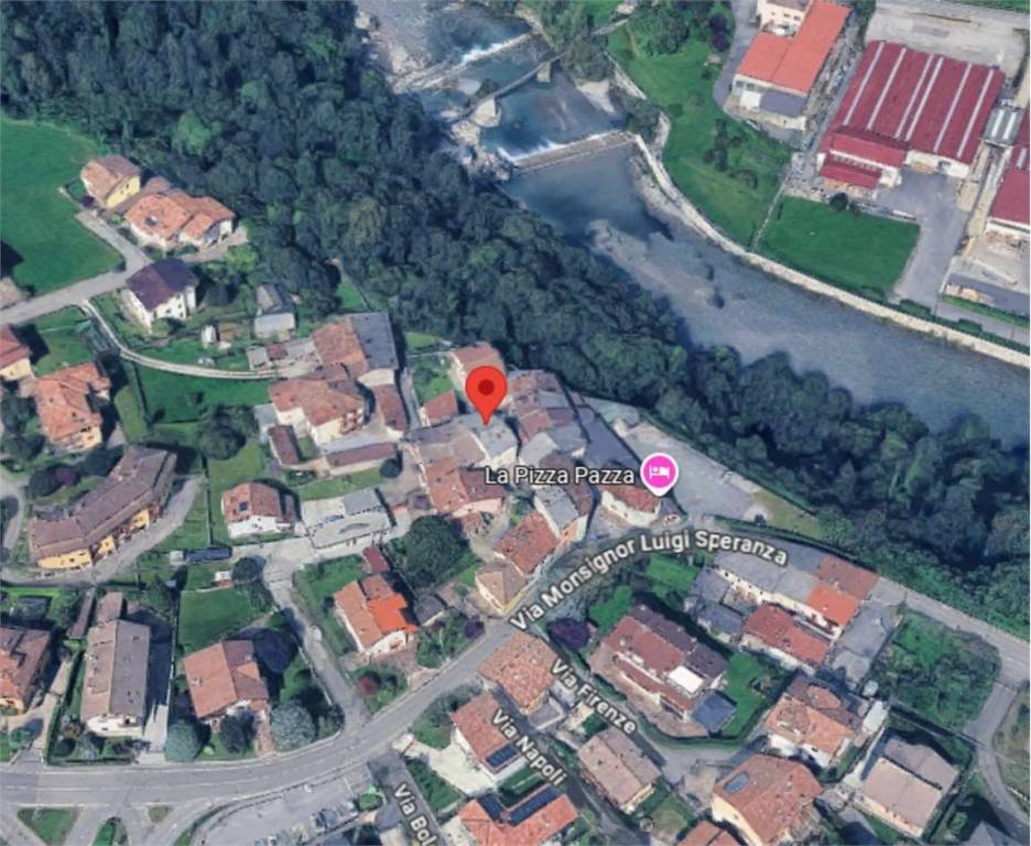 immagine annuncio 5 di 11