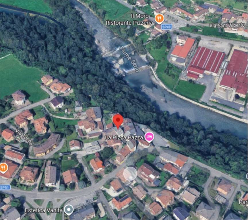 immagine annuncio 6 di 11