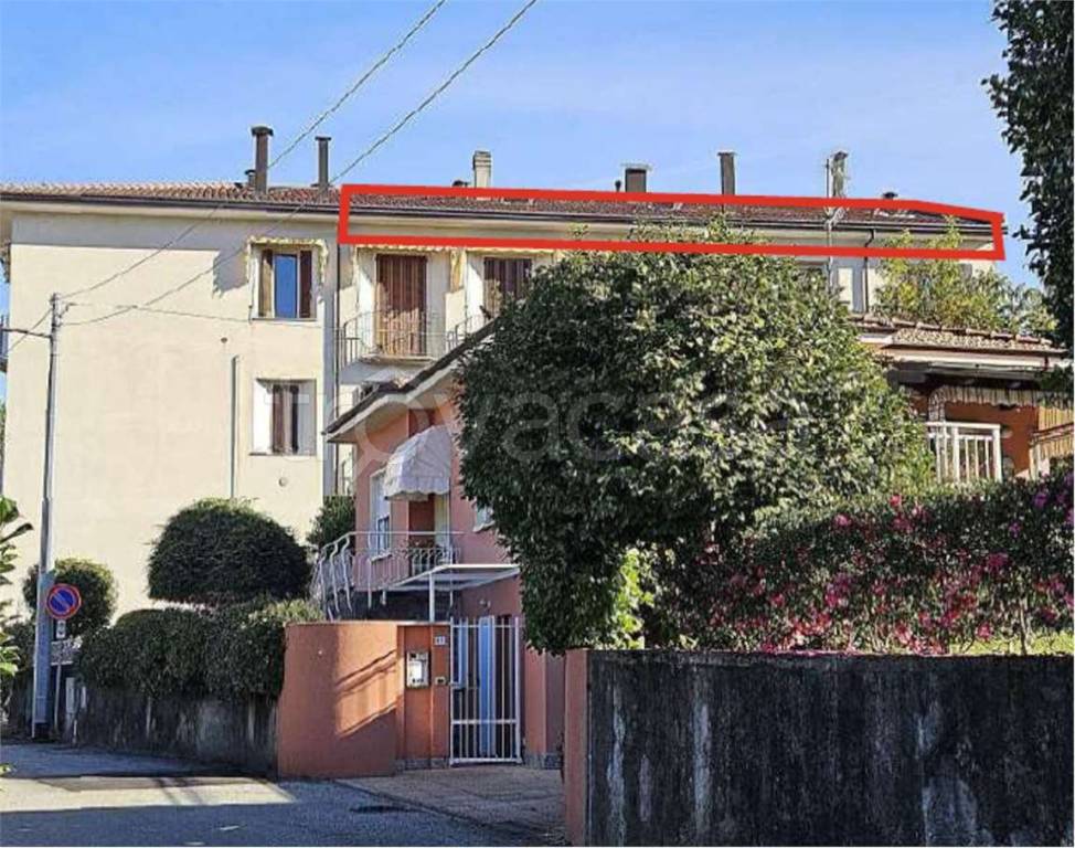 immagine annuncio 2 di 12