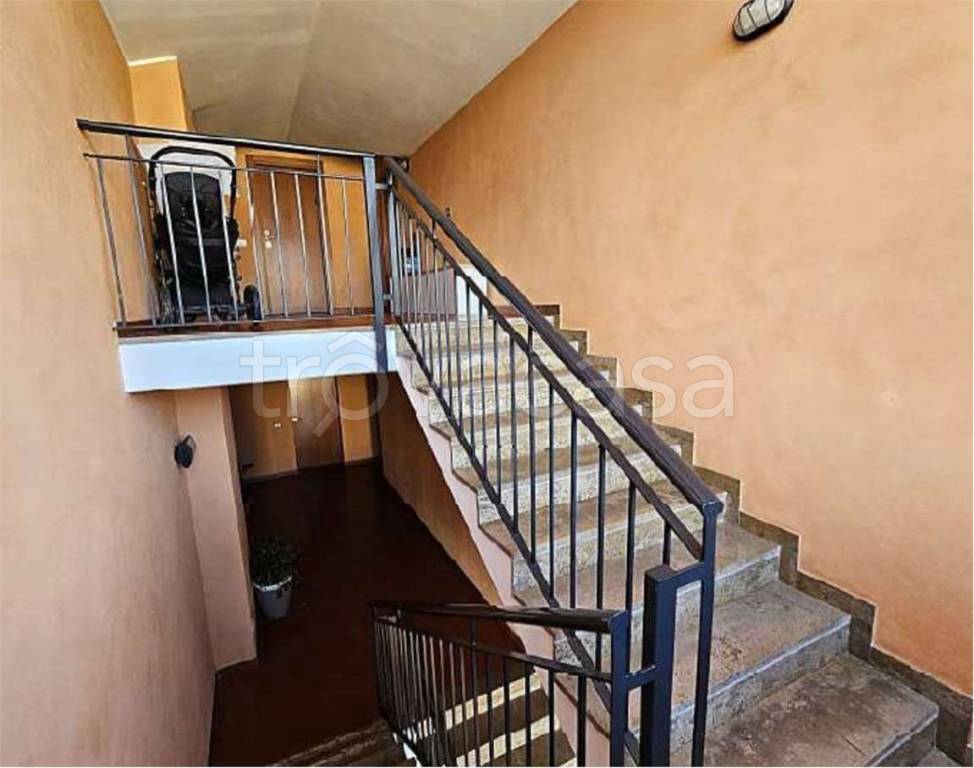 immagine annuncio 6 di 12