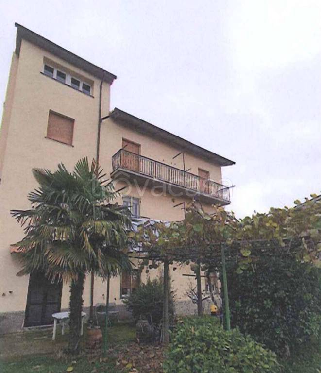 immagine annuncio 6 di 11
