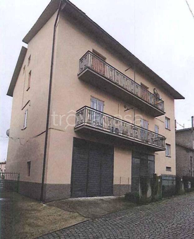 immagine annuncio 7 di 11