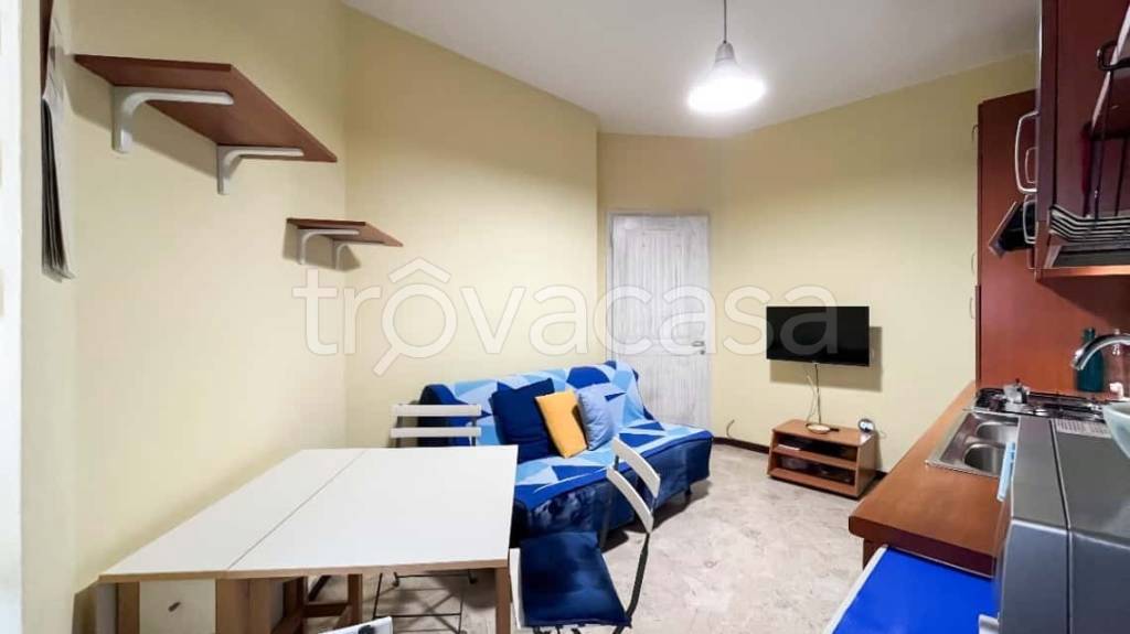 immagine annuncio 2 di 9