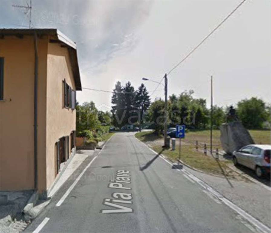 immagine annuncio 4 di 13