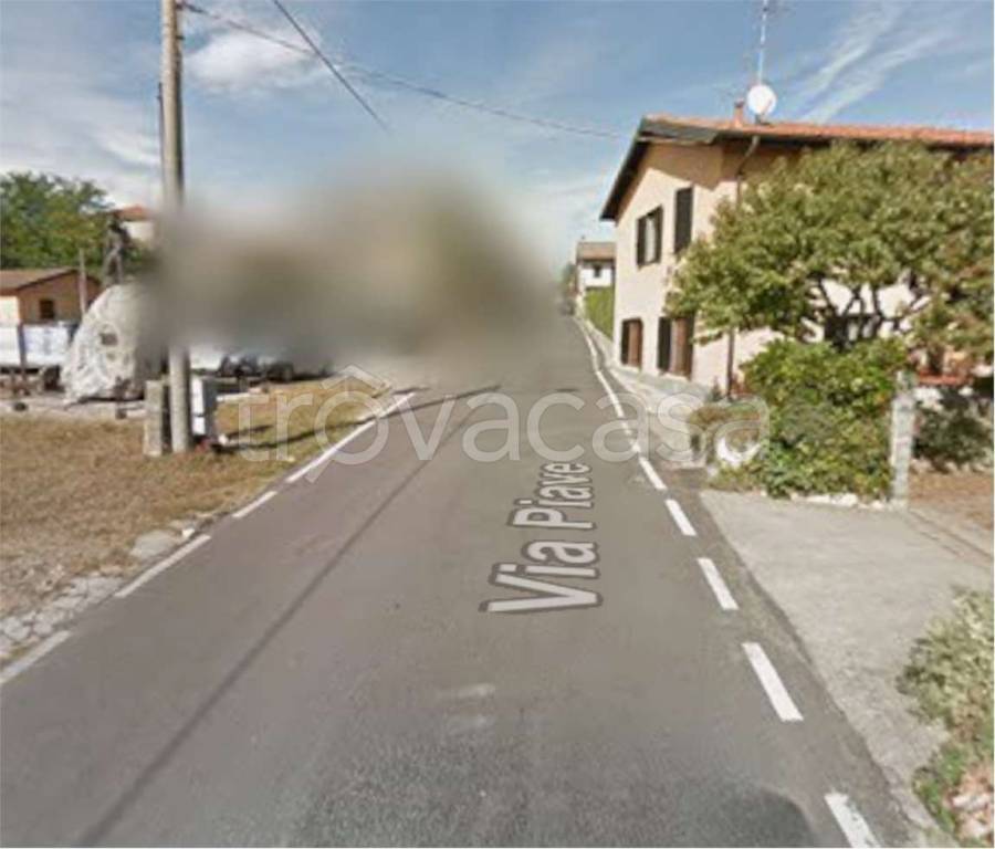 immagine annuncio 5 di 13