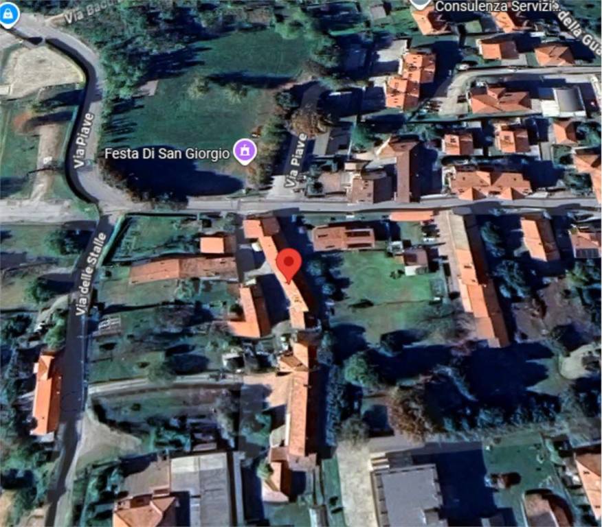 immagine annuncio 7 di 13