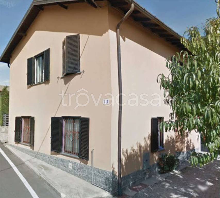 immagine annuncio 8 di 13