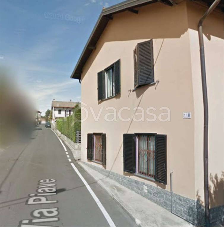 immagine annuncio 9 di 13
