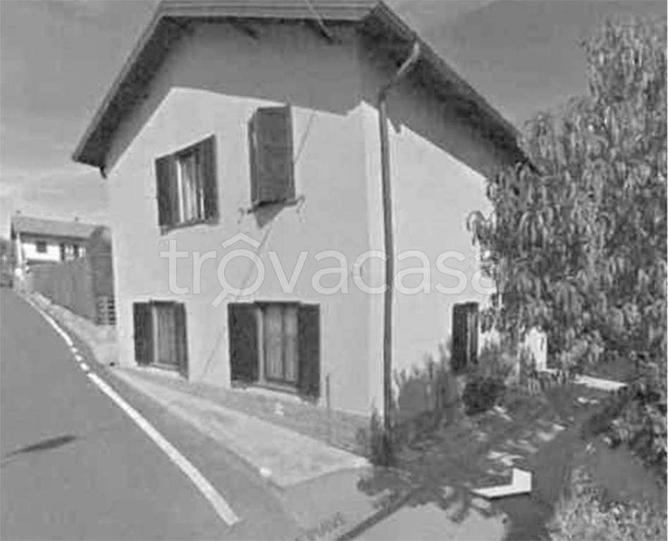 immagine annuncio 10 di 13