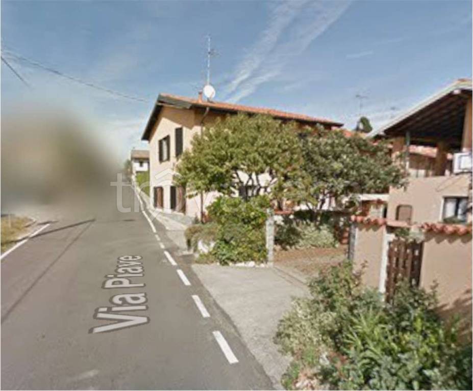 immagine annuncio 11 di 13