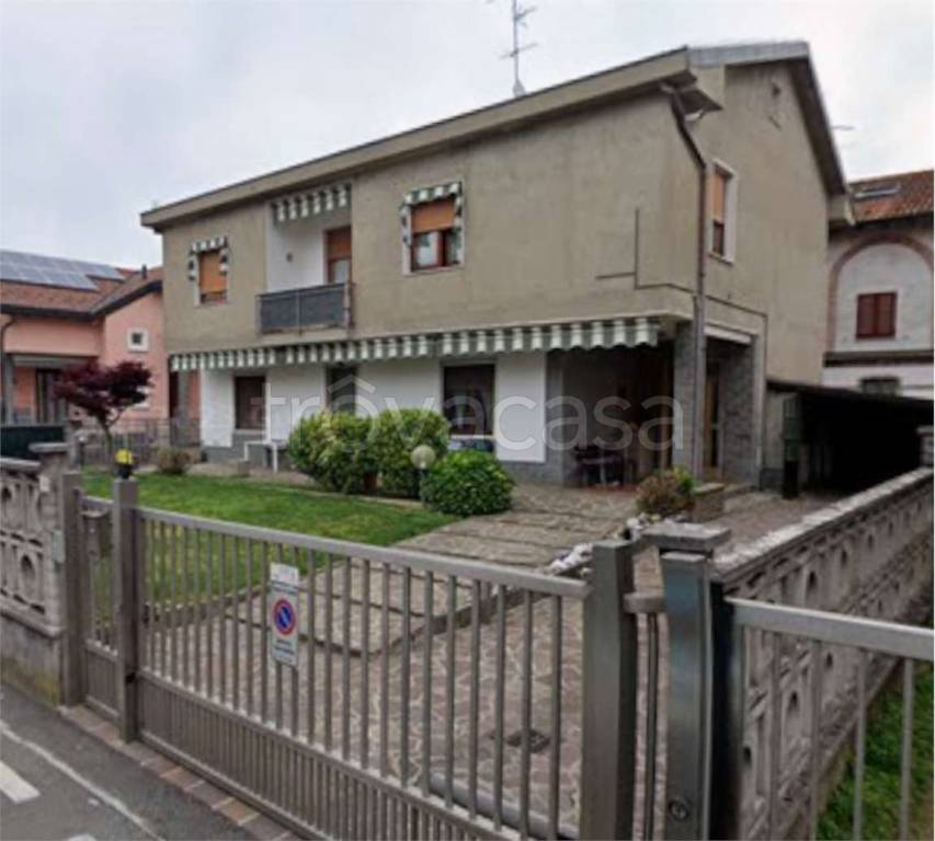 immagine annuncio 3 di 14