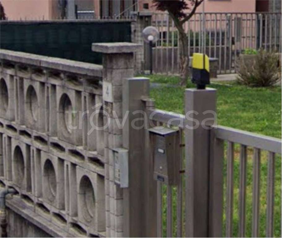 immagine annuncio 4 di 14