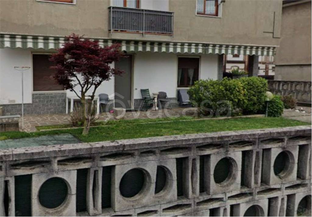 immagine annuncio 7 di 14